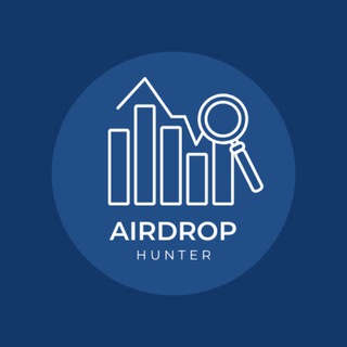 CRYPTO FORGE