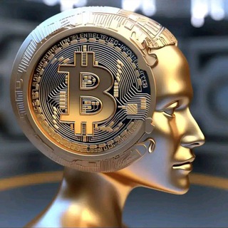 Cryptoleague.com