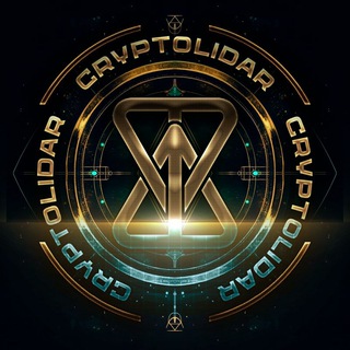 CryptoLidar