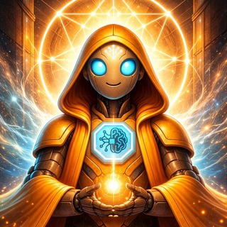 CryptoLudick