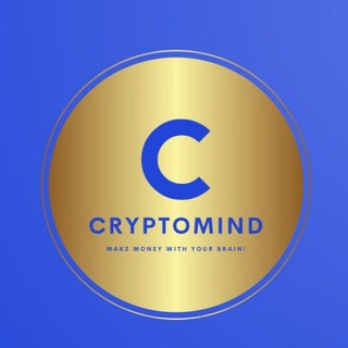 CRYPTOMIND