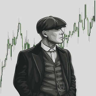 Crypto Syndicate