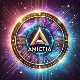 Crypto Mania