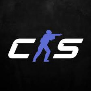 Counter Strike 2