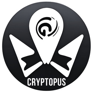 Crypt0pus