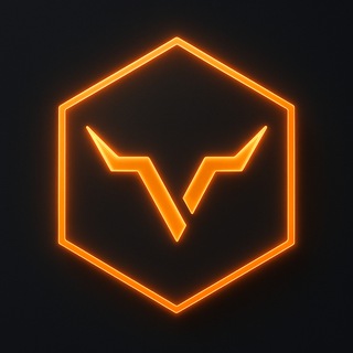 CrypToro.Ru