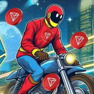 Crypto Sniper 💰