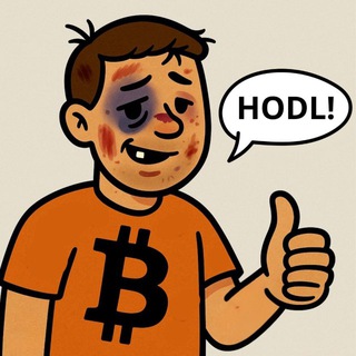 CRYPTOTAP📱💵