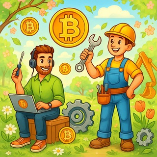 Crypto_Baza