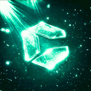 Crystallize Client - Minecraft client 1.21.4-11