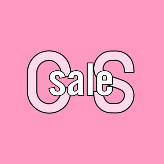 CsaleS