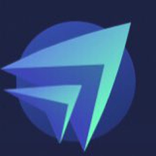 CSFAIL - промокоды
