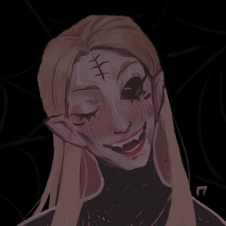 СтолиГ [Архив]