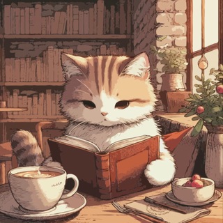 Ctrl+Alt+Read📚