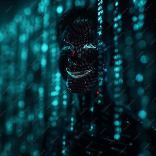 КиберХак - IT и Технологии