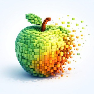 Cupertino Camp