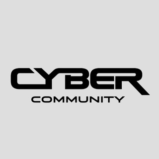 Cyber Cᴏʍʍuniᴛy Оɸ. Кᴀнᴀᴧ