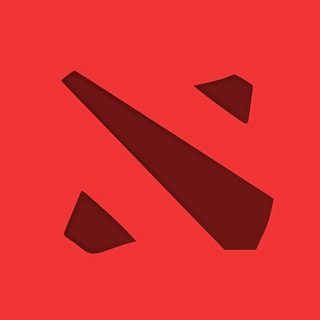 DOTA