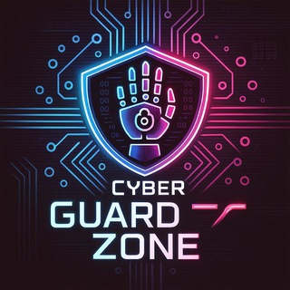 Cyber Guard Zone°