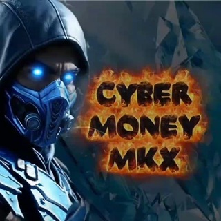 🥇CYBER MONEY MKX.СТАВКИ,ПРОГНОЗЫ НА MORTAL KOMBAT X🔞🥇