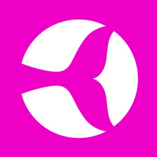 Кибер КИТ