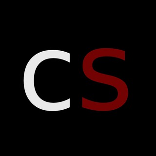 CSII