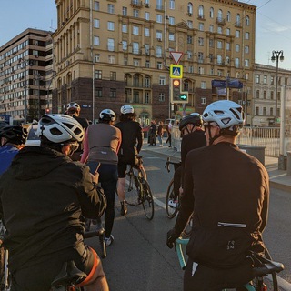 Cycling Pics 📸