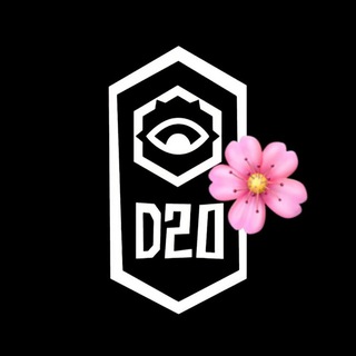 D20