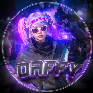 DAFFY PUBG😈