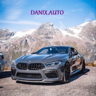 DANIX.AUTO