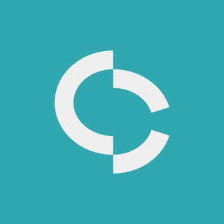 DAO COD info