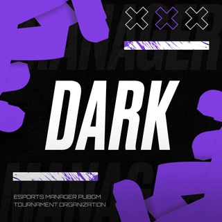 DARK Portfolio