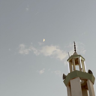 Dawah Nabawiyyah | الدعوة النبوية