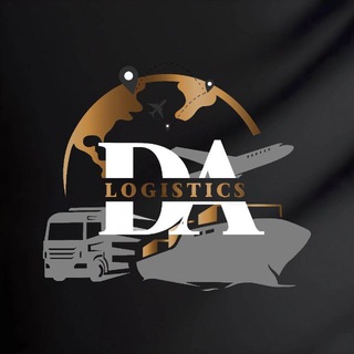 DALOGISTICS 🚀 Товары из Китая