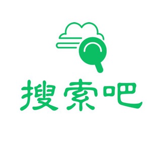 频道搜索