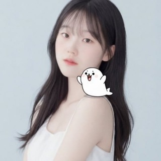 따따 DDADDA