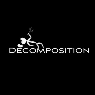 DECOMPOSITION