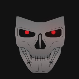 DOOMS
