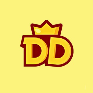 DD Blog