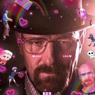 DDnetCommunity