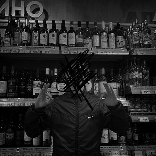 Глухие_гиф-2023🍸