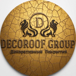 DECOROOF GROUP
