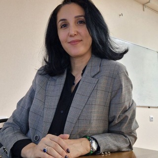 DEIly Leyli