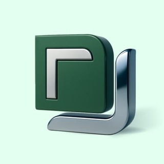 DENIS Pharm Group