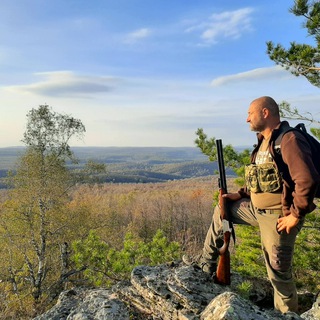 DER HUNTER