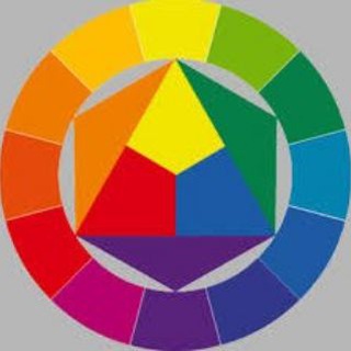 DETALI.COLOR