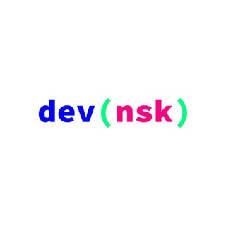 DEVNSK_anons