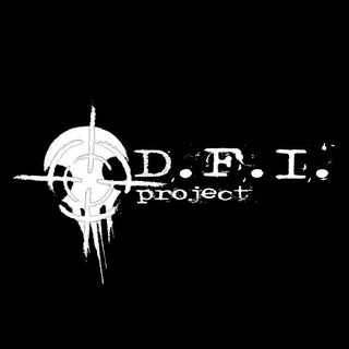 D.F.I.