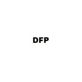 DFP abyss