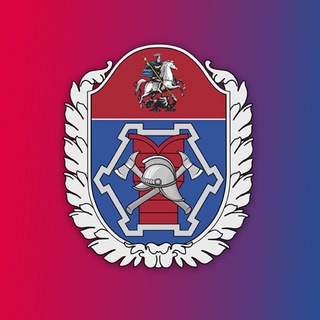 ЧСтные новости Москвы 🚨